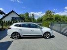 Megane III 2.0 GT - 7