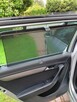 Volkswagen Passat benzyna Salon Polska pełny serwis VW super - 8