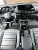 Citroen C4 III 1.2 PureTech Shine S&S EAT8 *AUTOMAT *155 KM - 8