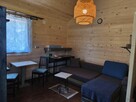 Urokliwa działka ROD Kopernik - 8