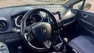 RENAULT CLIO IV 1,5 DIESEL 75KM - 9