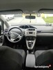 Toyota Verso 1.6 132 KM 7-os. - 9