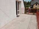 SKWIERZYNA, Mieszkanie bezczynszowe 54m2, 3 pokoje, I piętro - 8