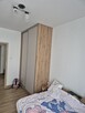 Sprzedam - 3