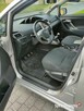 Toyota Verso 1.6 132 KM 7-os. - 10