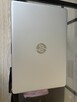 Laptop Hp 15 i5 (15,6cal) - 2