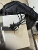 Laptop Hp 15 i5 (15,6cal) - 5