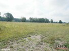 5 działek -sprawdź, która Cię zainteresuje I 1400m do plaży - 7