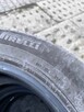 Opony letnie PIRELLI SCORPION 235/55/18 4 szt. 2022r 6mm - 4