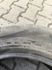 Opony letnie PIRELLI SCORPION 235/55/18 4 szt. 2022r 6mm - 2