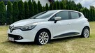 RENAULT CLIO IV 1,5 DIESEL 75KM - 2