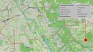 Pod Warszawą, nowowybudowany, licytacja komornicza - 4