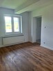 SIOŁKOWA DOM WOLNOSTOJĄCY + DZIAŁKA 6 AR - 2