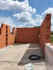 ZADBANY Pan pozna dziewczynę lub panią. - 3