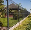 Montaż każdego rodzaju ogrodzeń oraz bram i furtek - 2