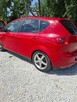 Samochód Seat Altea - 4