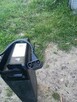 Bateria Skuter 48 V - 5