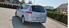 Renault Grand Scenic Gr 1.5 dCi Tech Run - 3