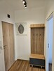 NA SPRZEDAŻ NOWOCZESNE MIESZKANIE PO REMONCIE, 36,5M2 - 6