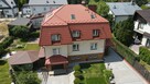Sprzedaż zadbanego, przestronnego i wygodnego domu 355m - 1