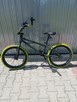 Bmx - 3