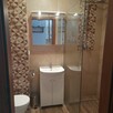 Apartament Mieszkanie Gdańsk na wakacje - 5