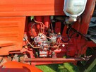 Ciągnik Władymirec T25 A1 - 7