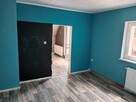 SKWIERZYNA, Mieszkanie bezczynszowe 54m2, 3 pokoje, I piętro - 5