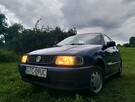Sprzedam VW polo - 2