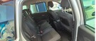 Renault Grand Scenic Gr 1.5 dCi Tech Run - 7