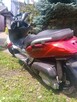 Sprzedam Yamaha 250 - 2