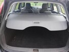 Ford Focus mk2 1.6 benzyna stan bdb - 7