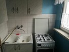 2 pokoje, 48m2, balkon, I p., do remontu, Nowe Skalmierzyce - 8