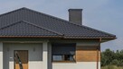 Blachodachówka Modus Optima Pruszyński - 2