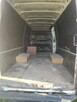 Iveco Daily 2012 - 3