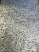 Fornir kamienny Silver Grey 2MM tapeta 122x61x0,2 cm - 7