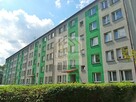 Mieszkanie Bytom, Kazimierza Pułaskiego - 1