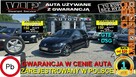 Volkswagen Golf GTE * DSG * Niski Udok.Przebieg* 1,4 BENZ + EE * 150KM * GWARANCJA - 1