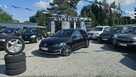 Volkswagen Golf GTE * DSG * Niski Udok.Przebieg* 1,4 BENZ + EE * 150KM * GWARANCJA - 3