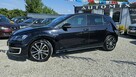 Volkswagen Golf GTE * DSG * Niski Udok.Przebieg* 1,4 BENZ + EE * 150KM * GWARANCJA - 7