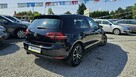 Volkswagen Golf GTE * DSG * Niski Udok.Przebieg* 1,4 BENZ + EE * 150KM * GWARANCJA - 8
