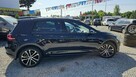 Volkswagen Golf GTE * DSG * Niski Udok.Przebieg* 1,4 BENZ + EE * 150KM * GWARANCJA - 9