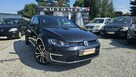 Volkswagen Golf GTE * DSG * Niski Udok.Przebieg* 1,4 BENZ + EE * 150KM * GWARANCJA - 10