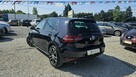 Volkswagen Golf GTE * DSG * Niski Udok.Przebieg* 1,4 BENZ + EE * 150KM * GWARANCJA - 11