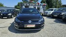 Volkswagen Golf GTE * DSG * Niski Udok.Przebieg* 1,4 BENZ + EE * 150KM * GWARANCJA - 12