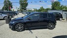 Volkswagen Golf GTE * DSG * Niski Udok.Przebieg* 1,4 BENZ + EE * 150KM * GWARANCJA - 13