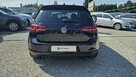 Volkswagen Golf GTE * DSG * Niski Udok.Przebieg* 1,4 BENZ + EE * 150KM * GWARANCJA - 14