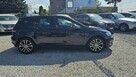 Volkswagen Golf GTE * DSG * Niski Udok.Przebieg* 1,4 BENZ + EE * 150KM * GWARANCJA - 15