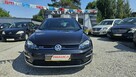 Volkswagen Golf GTE * DSG * Niski Udok.Przebieg* 1,4 BENZ + EE * 150KM * GWARANCJA - 16