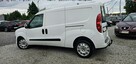 Fiat Doblo 2,0Multijet 136 KM,HAK, Cargo MAXI * Gwarancja / Zamiana! Automi-x.pl - 7